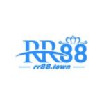 Profile picture of RR88 Town