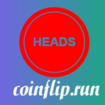 Profile picture of Flip a Coin