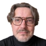 Profile picture of Sven Darfschlag