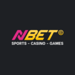 Profile picture of NBET